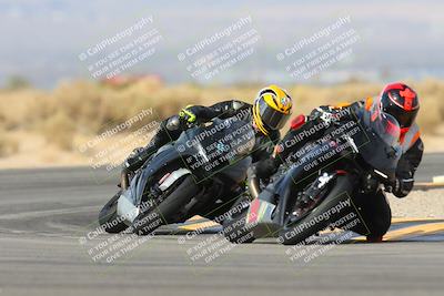 media/Jan-19-2024-Apex Assassins-CVMA Friday (Fri) [[74e94f2102]]/Racer 3/Session 3 (Turn 16)/